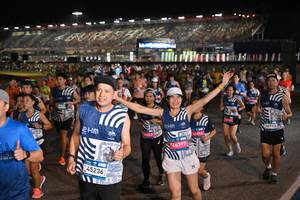 BIB: 
                            <button type="button" onclick="openModal(23981677)" class="btn btn-primary btn-sm float-right btn-popup" data-toggle="modal" data-target=".modal-high-quality">
                        <i class="fas fa-shopping-cart"></i> Add to Cart
                    </button>
                                            <button type="button" onclick="isThisMe(23981677, true)" class="btn btn-success btn-sm float-right btn-popup btn-isme hidden" data-toggle="tooltip" data-placement="bottom" title="นี่คือรูปของคุณใช่ไหม คลิกที่นี่เพื่อเอาเข้าอัลบั้ม">
                        <i class="fas fa-plus"></i> Add to album
                    </button>
                    <button type="button" onclick="isThisMe(23981677, false)" class="btn btn-warning btn-sm float-right btn-popup btn-isnotme hidden">
                        <i class="fas fa-ban"></i> Remove from album
                    </button>